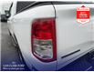 2022 RAM 1500 Big Horn (Stk: T17226) in Richmond - Image 10 of 25