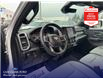 2022 RAM 1500 Big Horn (Stk: T17226) in Richmond - Image 12 of 25