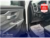 2022 RAM 1500 Big Horn (Stk: T17226) in Richmond - Image 13 of 25