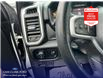 2022 RAM 1500 Big Horn (Stk: T17226) in Richmond - Image 15 of 25