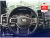 2022 RAM 1500 Big Horn (Stk: T17226) in Richmond - Image 16 of 25