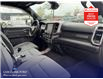 2022 RAM 1500 Big Horn (Stk: T17226) in Richmond - Image 21 of 25