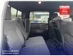 2022 RAM 1500 Big Horn (Stk: T17226) in Richmond - Image 22 of 25
