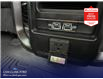 2022 RAM 1500 Big Horn (Stk: T17226) in Richmond - Image 24 of 25