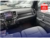 2022 RAM 1500 Big Horn (Stk: T17226) in Richmond - Image 25 of 25