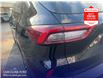 2024 Ford Escape PHEV (Stk: AT62486) in Richmond - Image 10 of 25