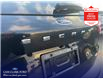 2024 Ford Escape PHEV (Stk: AT62486) in Richmond - Image 11 of 25