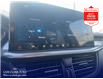 2024 Ford Escape PHEV (Stk: AT62486) in Richmond - Image 18 of 25
