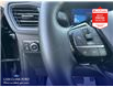 2024 Ford Escape PHEV (Stk: AT62486) in Richmond - Image 20 of 25