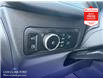 2024 Ford Escape PHEV (Stk: AT62486) in Richmond - Image 25 of 25