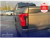 2025 Ford F-150 Lightning XLT (Stk: T10021) in Richmond - Image 10 of 25