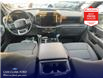 2025 Ford F-150 Lightning XLT (Stk: T10021) in Richmond - Image 18 of 25