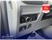 2025 Ford F-150 Lightning XLT (Stk: T10021) in Richmond - Image 20 of 25