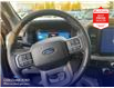 2025 Ford F-150 Lightning XLT (Stk: T10021) in Richmond - Image 22 of 25