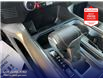2025 Ford F-150 Lightning XLT (Stk: T10021) in Richmond - Image 25 of 25