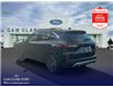 2024 Ford Escape PHEV (Stk: AT62486) in Richmond - Image 4 of 25