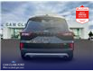 2024 Ford Escape PHEV (Stk: AT62486) in Richmond - Image 5 of 25