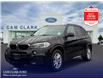 2016 BMW X5 xDrive35i (Stk: T10058) in Richmond - Image 1 of 25