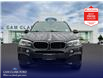 2016 BMW X5 xDrive35i (Stk: T10058) in Richmond - Image 2 of 25