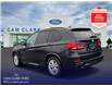 2016 BMW X5 xDrive35i (Stk: T10058) in Richmond - Image 4 of 25