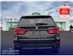 2016 BMW X5 xDrive35i (Stk: T10058) in Richmond - Image 5 of 25