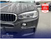 2016 BMW X5 xDrive35i (Stk: T10058) in Richmond - Image 8 of 25