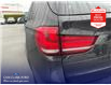 2016 BMW X5 xDrive35i (Stk: T10058) in Richmond - Image 10 of 25