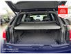 2016 BMW X5 xDrive35i (Stk: T10058) in Richmond - Image 11 of 25