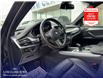 2016 BMW X5 xDrive35i (Stk: T10058) in Richmond - Image 12 of 25