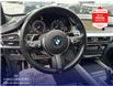 2016 BMW X5 xDrive35i (Stk: T10058) in Richmond - Image 13 of 25