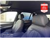 2016 BMW X5 xDrive35i (Stk: T10058) in Richmond - Image 14 of 25