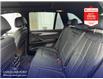 2016 BMW X5 xDrive35i (Stk: T10058) in Richmond - Image 15 of 25