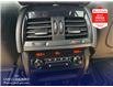 2016 BMW X5 xDrive35i (Stk: T10058) in Richmond - Image 16 of 25
