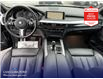 2016 BMW X5 xDrive35i (Stk: T10058) in Richmond - Image 17 of 25