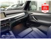 2016 BMW X5 xDrive35i (Stk: T10058) in Richmond - Image 18 of 25