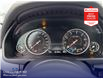 2016 BMW X5 xDrive35i (Stk: T10058) in Richmond - Image 20 of 25