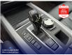 2016 BMW X5 xDrive35i (Stk: T10058) in Richmond - Image 22 of 25
