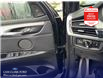 2016 BMW X5 xDrive35i (Stk: T10058) in Richmond - Image 23 of 25