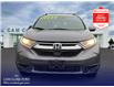 2017 Honda CR-V LX (Stk: AT11503) in Richmond - Image 2 of 25