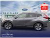 2017 Honda CR-V LX (Stk: AT11503) in Richmond - Image 3 of 25
