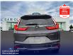 2017 Honda CR-V LX (Stk: AT11503) in Richmond - Image 5 of 25