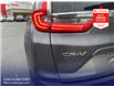 2017 Honda CR-V LX (Stk: AT11503) in Richmond - Image 10 of 25