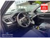 2017 Honda CR-V LX (Stk: AT11503) in Richmond - Image 12 of 25