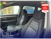 2017 Honda CR-V LX (Stk: AT11503) in Richmond - Image 13 of 25