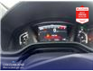 2017 Honda CR-V LX (Stk: AT11503) in Richmond - Image 14 of 25