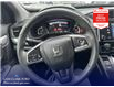 2017 Honda CR-V LX (Stk: AT11503) in Richmond - Image 15 of 25
