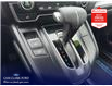 2017 Honda CR-V LX (Stk: AT11503) in Richmond - Image 17 of 25