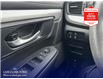 2017 Honda CR-V LX (Stk: AT11503) in Richmond - Image 20 of 25