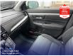 2017 Honda CR-V LX (Stk: AT11503) in Richmond - Image 21 of 25