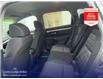 2017 Honda CR-V LX (Stk: AT11503) in Richmond - Image 22 of 25